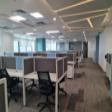 Office space for lease   Commercial Office space Lease Sector 39 Gurgaon
